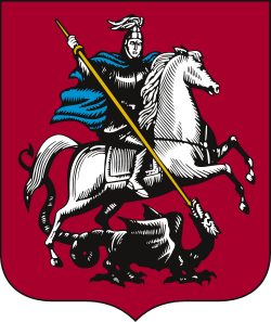 Герб Алабино
